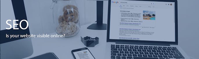 What is SEO?