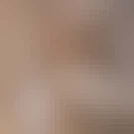 Holemoor Stables - Bedroom 6 ensuite Holemoor Stables - Bedroom 6 ensuite