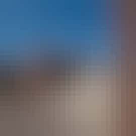 The Granary - A luxury large group holidays for friends and family The Granary - A luxury large group holidays for friends and family