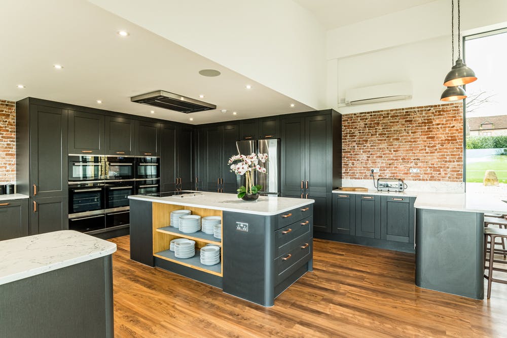 kitchen-at-churchill-fully-stocked-for-everyones-needs