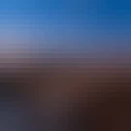 Croftview - Catch glorious sunsets from the terrace Croftview - Catch glorious sunsets from the terrace