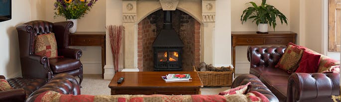 Winter Breaks with Sleeps12
