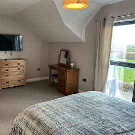 Bedroom 2 Bedroom 2