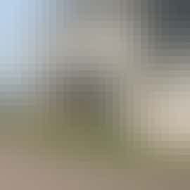 Covered Porch High Cloud Farm and Barn family accommodation in Monmouthshire www.bhhl.co.uk Covered Porch High Cloud Farm and Barn family accommodation in Monmouthshire www.bhhl.co.uk