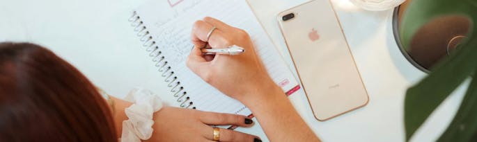 Tips For Organising a Large Group Holiday