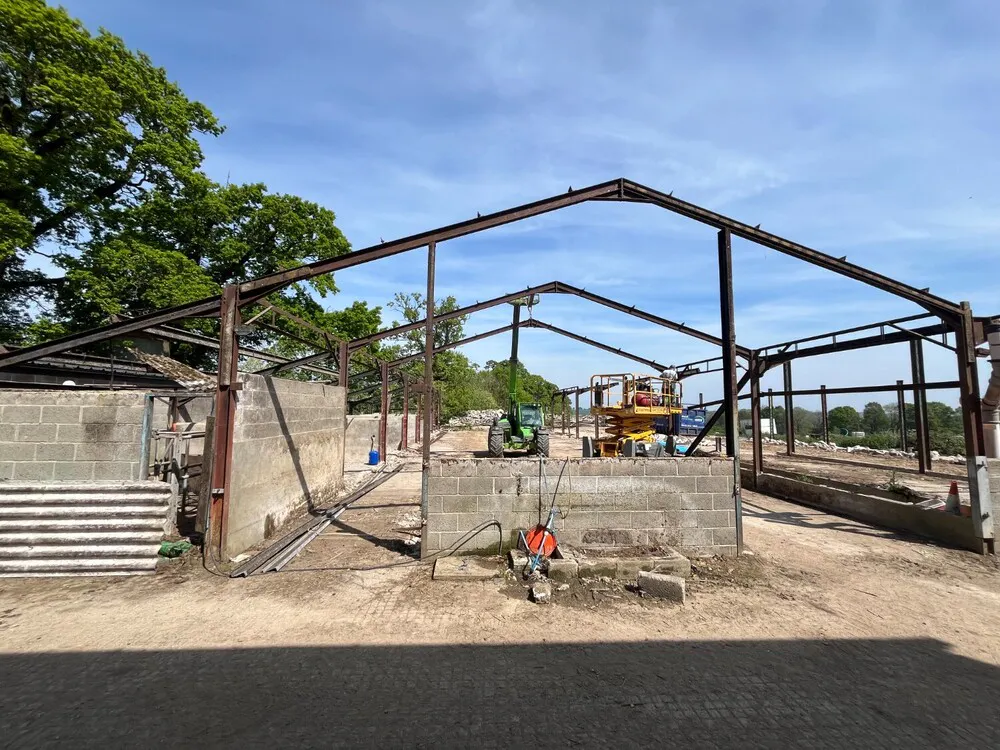 steel-frame-barn-for-kingston-