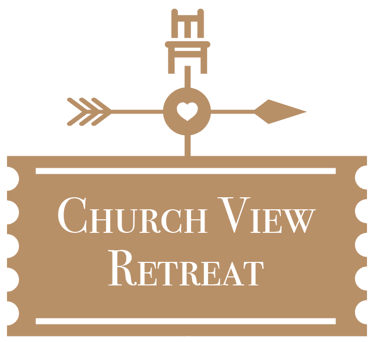 Church View Retreat