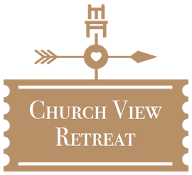 Church View Retreat