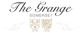 The Grange Somerset