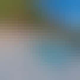 Hunky-Dory - Large holiday house near Bath, sleeps up to 24 Hunky-Dory - Large holiday house near Bath, sleeps up to 24