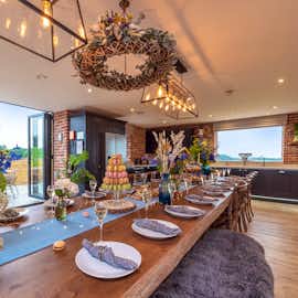 Dining Table Dining Table