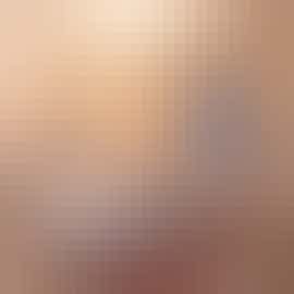 The Old Rectory - The Augusta Vernon bedroom in the Vernon Suite The Old Rectory - The Augusta Vernon bedroom in the Vernon Suite