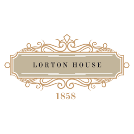 Lorton House