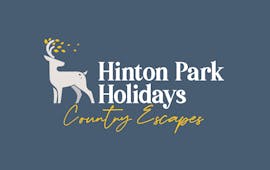 Hinton Park Holidays Ltd