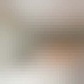 Crowcombe: Room for you all to gather together Crowcombe: Room for you all to gather together