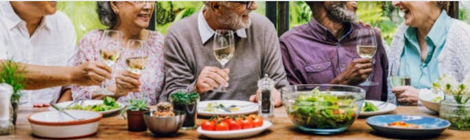 Title: Why Booking a Big Family House Can Actually Save You Money