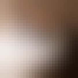 Bedroom 8 (Double bed)  Bedroom 8 (Double bed)