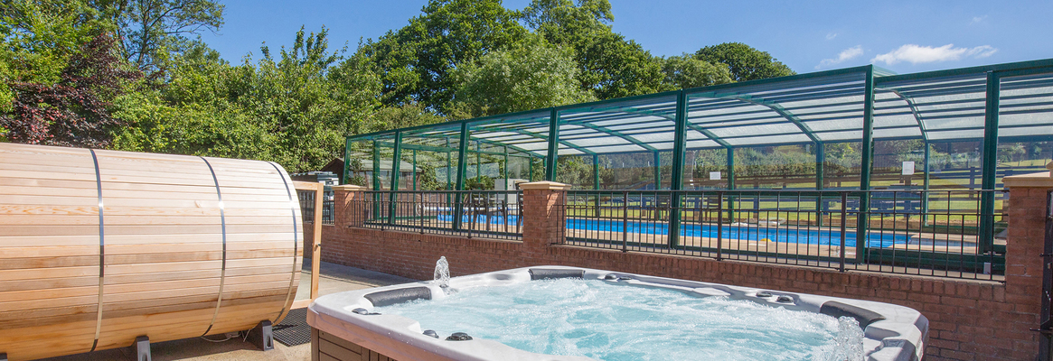 holiday home to buy devon