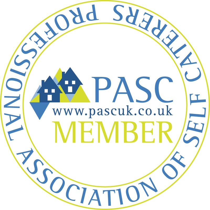 PASC - PASC UK Members
