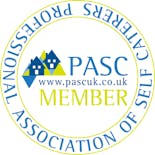 PASC - PASC UK Members PASC - PASC UK Members