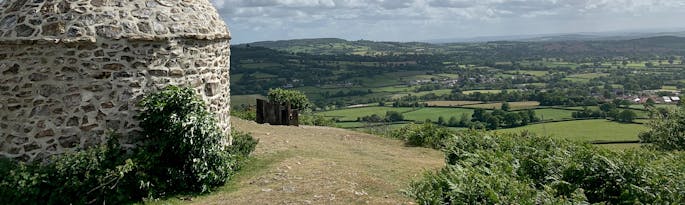 Last Minute Dog Friendly Holiday Cottages