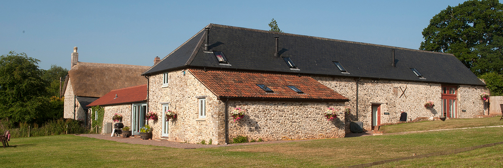 Family Holiday Cottages In Devon Blog Stonehayes Farm