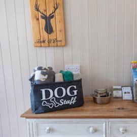 Dog Stuff Dog Stuff
