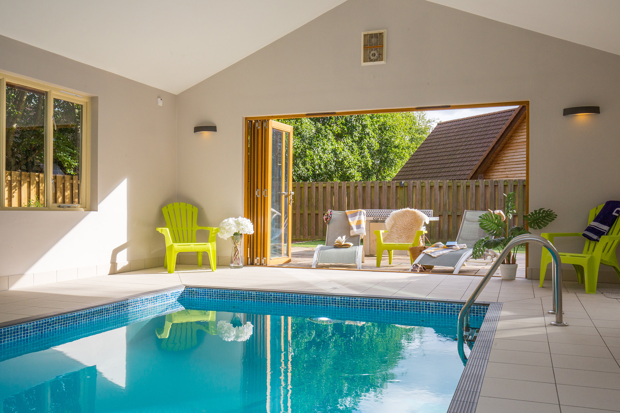 Big Holiday Cottages Sleeping 14 Holiday Ideas Sleeps 12