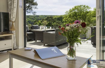 An image of '5 Hazeldene', Devon