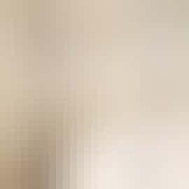 Hunky-Dory - The ensuite shower room for Bedroom 6 Hunky-Dory - The ensuite shower room for Bedroom 6