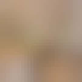 Garden Court - The kitchen is bright and fresh, and well equipped for large groups Garden Court - The kitchen is bright and fresh, and well equipped for large groups