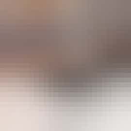 Unique mixing desk splash back how many stories Monnow Valley Studios hold on bands who have stayed. Monmouthshire holiday accommodation www.bhhl.co.uk Unique mixing desk splash back how many stories Monnow Valley Studios hold on bands who have stayed. Monmouthshire holiday accommodation www.bhhl.co.uk