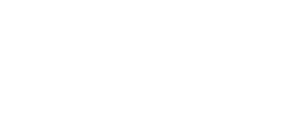 Cotswold Park Lodge