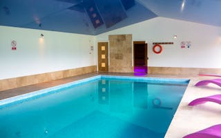 'Big Holiday Cottages Sleeping 14' - Holiday Ideas