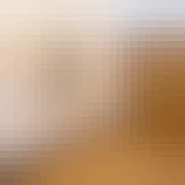 Hares Barton - Bedroom 7 is an access friendly room that can have a super king or twin beds Hares Barton - Bedroom 7 is an access friendly room that can have a super king or twin beds