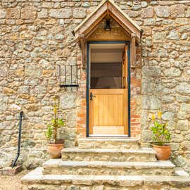 Farm Cottage Isle of Wight Farm Cottage Isle of Wight