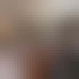 Riverside - Gather round, take your time, enjoy every moment of your stay Riverside - Gather round, take your time, enjoy every moment of your stay