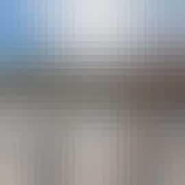 Kingshay Barton - Spend sunny days in the sunshine Kingshay Barton - Spend sunny days in the sunshine