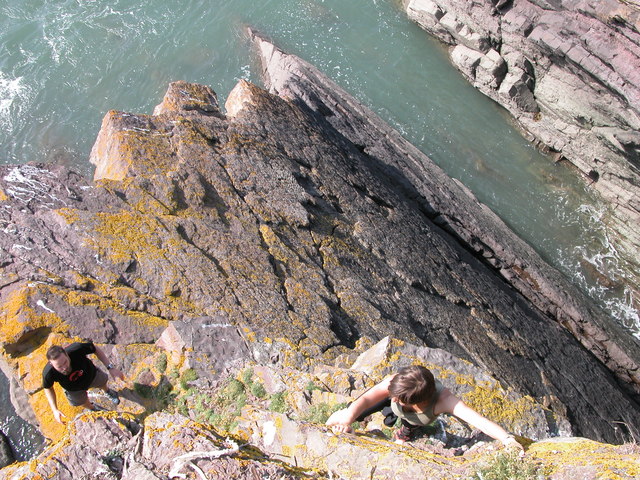 how to get responses on dating sites