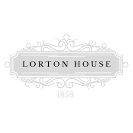 Lorton House