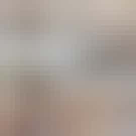 Conservatory with woodstove and sea view Conservatory with woodstove and sea view