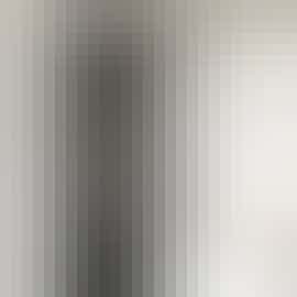 Utility Room Utility Room