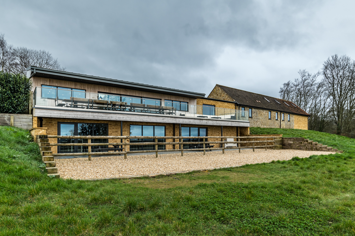 'Group Holidays For Special Occasions' - Holiday Ideas