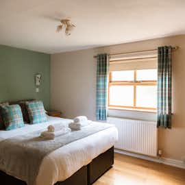 Bedroom 4 Superking or Twin  Bedroom 4 Superking or Twin