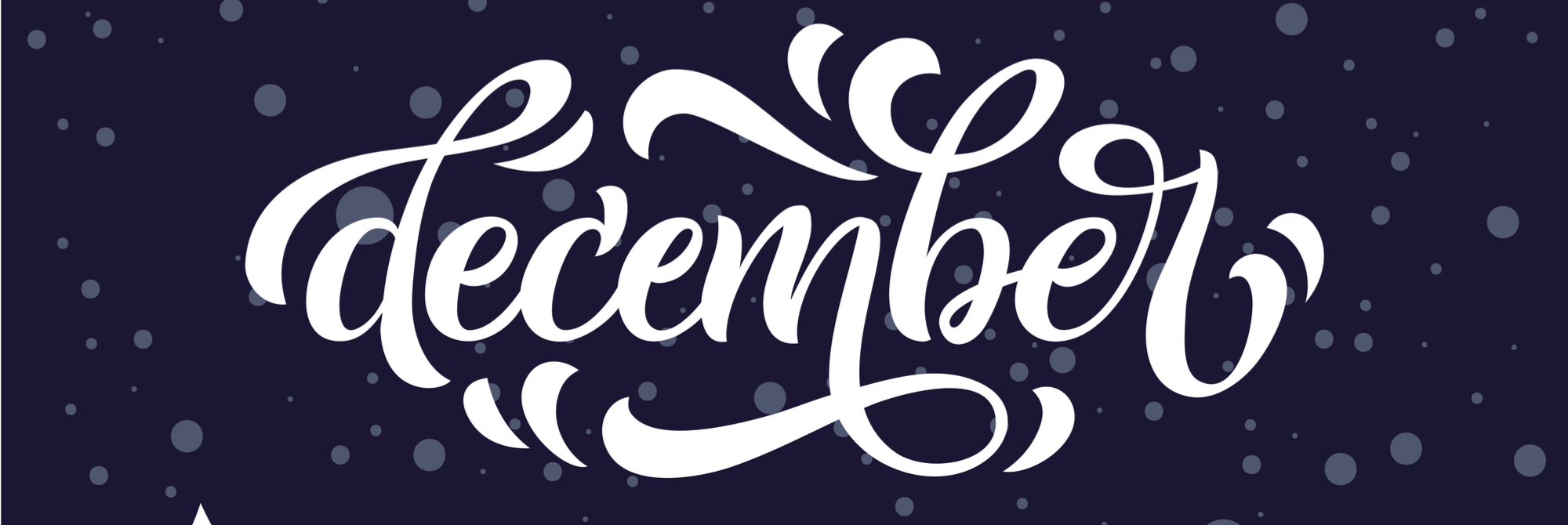 New Year’s Eve Breaks In The UK For Large Groups | Holiday Ideas | Sleeps 12