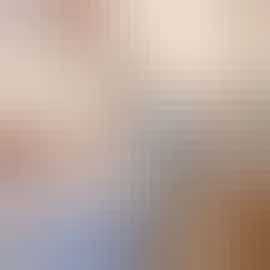 Cricklehaze - Bedroom 7 is an access friendly room with an ensuite wet room Cricklehaze - Bedroom 7 is an access friendly room with an ensuite wet room