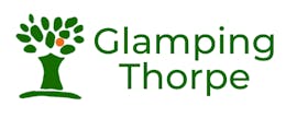 Glamping Thorpe