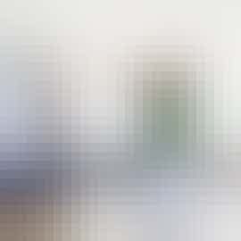 Dining Area Dining Area