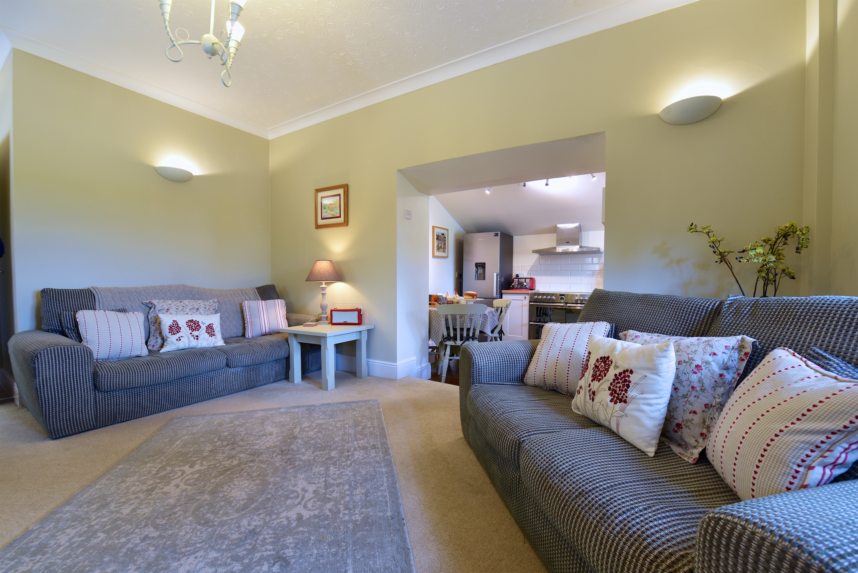 'Family Holidays' - Holiday Ideas