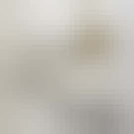 Main Bathroom Main Bathroom